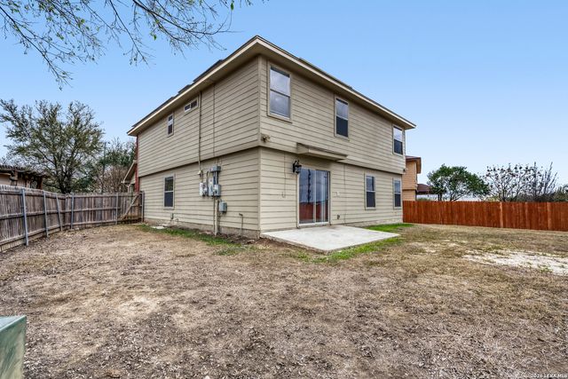 6807 Cutting Crk, San Antonio, TX 78244