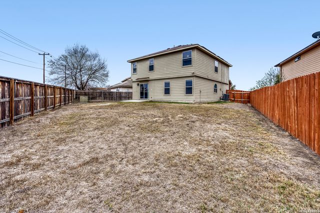 6807 Cutting Crk, San Antonio, TX 78244