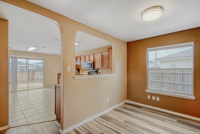 6807 Cutting Crk, San Antonio, TX 78244