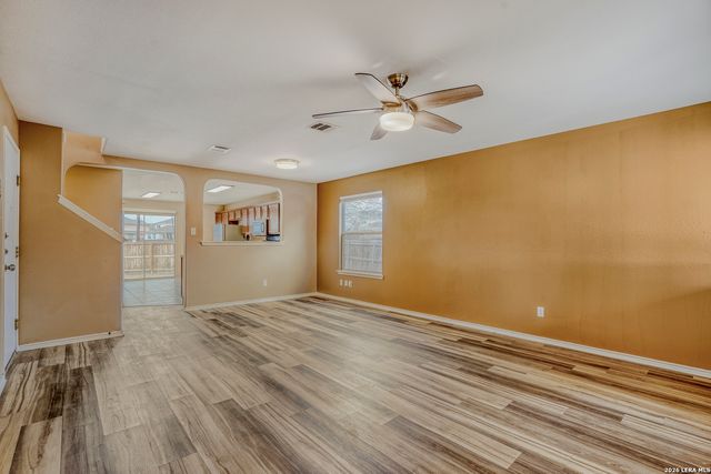 6807 Cutting Crk, San Antonio, TX 78244