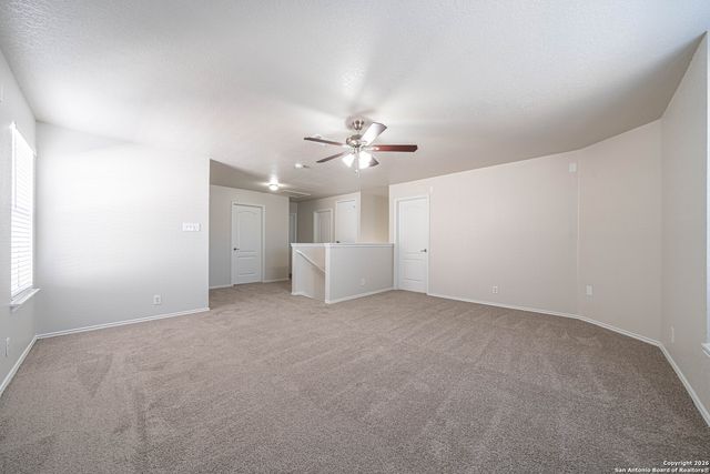 7702 Hedrick Farm, San Antonio, TX 78239