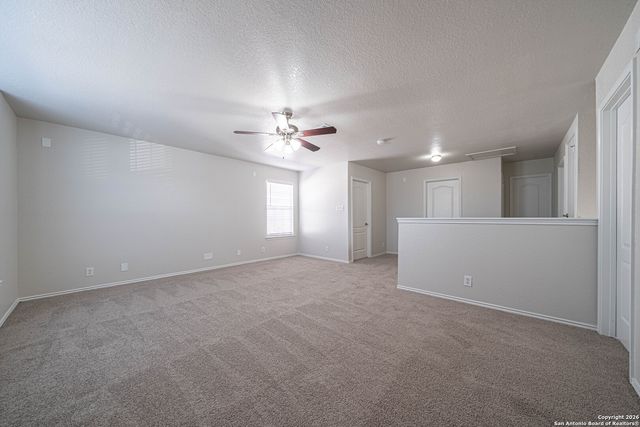 7702 Hedrick Farm, San Antonio, TX 78239