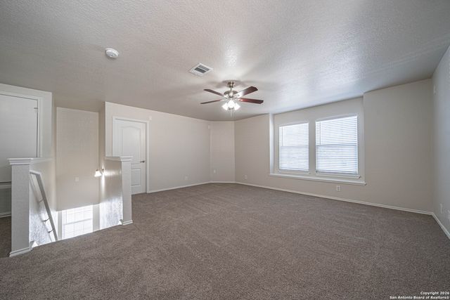 7702 Hedrick Farm, San Antonio, TX 78239