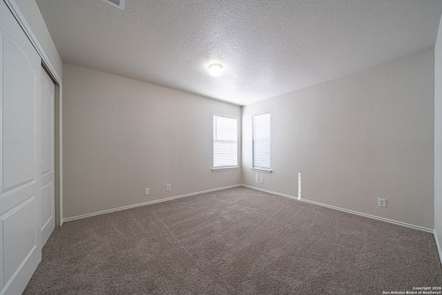 7702 Hedrick Farm, San Antonio, TX 78239