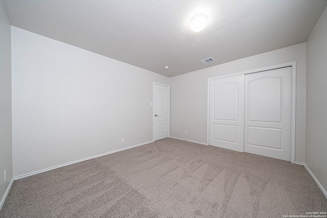 7702 Hedrick Farm, San Antonio, TX 78239