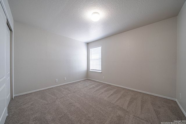 7702 Hedrick Farm, San Antonio, TX 78239