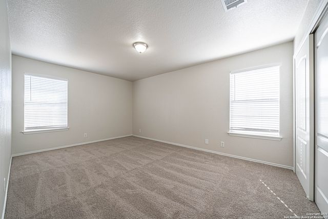 7702 Hedrick Farm, San Antonio, TX 78239