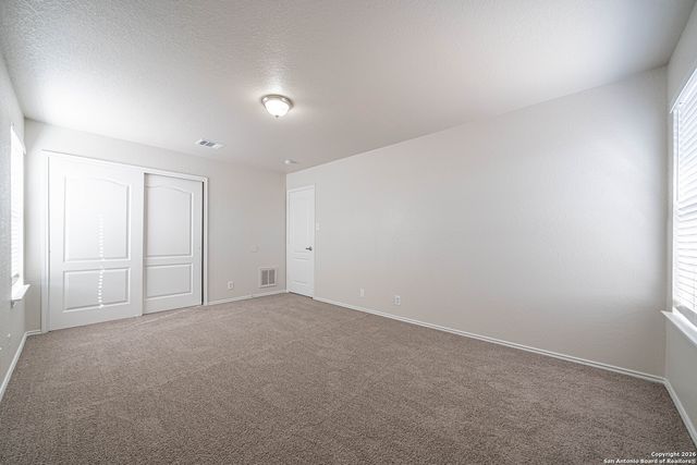 7702 Hedrick Farm, San Antonio, TX 78239