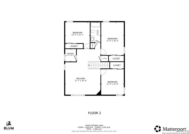 7702 Hedrick Farm, San Antonio, TX 78239