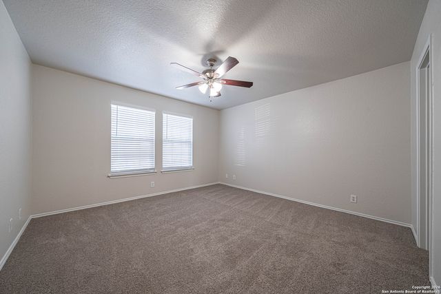 7702 Hedrick Farm, San Antonio, TX 78239