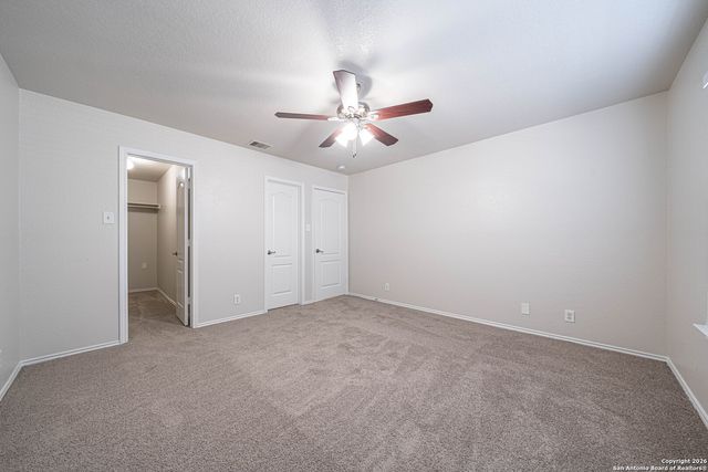 7702 Hedrick Farm, San Antonio, TX 78239