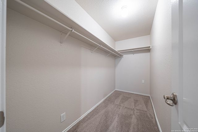 7702 Hedrick Farm, San Antonio, TX 78239