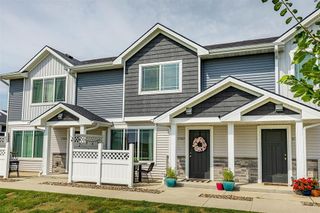 5707 NE Lowell Lane, Ankeny, IA 50021