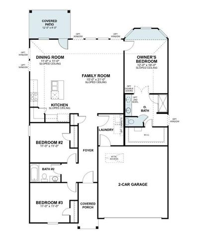 9313 Furman DR, Austin, TX 78747