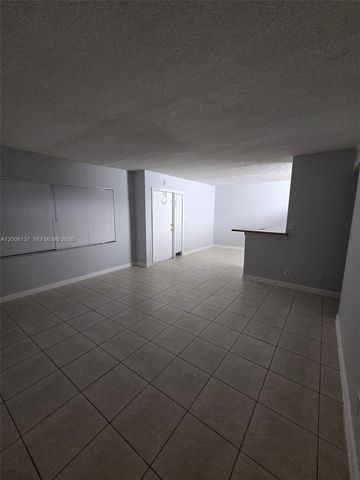 11441 NW 42nd St 11441, Coral Springs, FL 33065