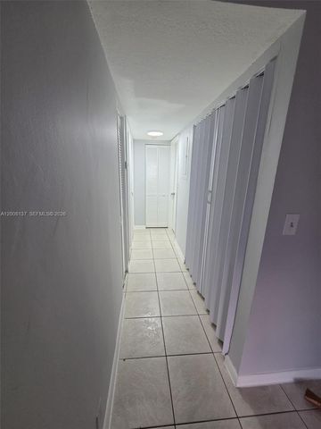 11441 NW 42nd St 11441, Coral Springs, FL 33065