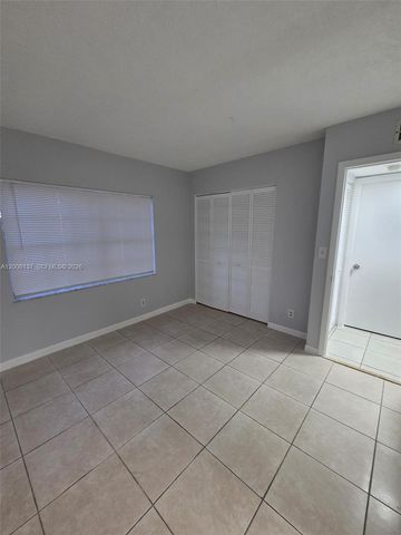11441 NW 42nd St 11441, Coral Springs, FL 33065