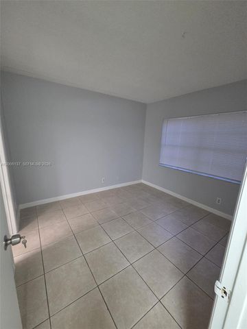 11441 NW 42nd St 11441, Coral Springs, FL 33065