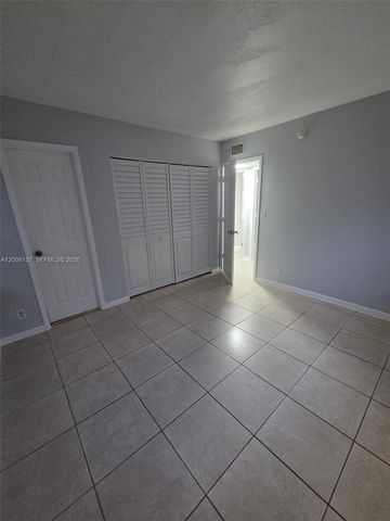 11441 NW 42nd St 11441, Coral Springs, FL 33065