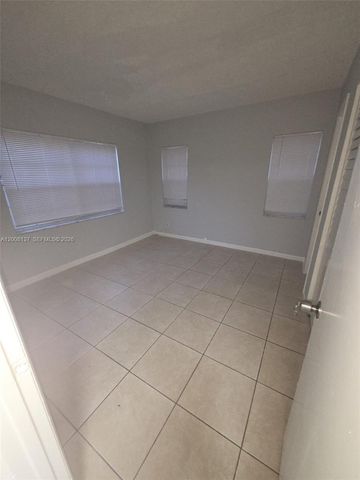 11441 NW 42nd St 11441, Coral Springs, FL 33065