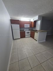 11441 NW 42nd St 11441, Coral Springs, FL 33065