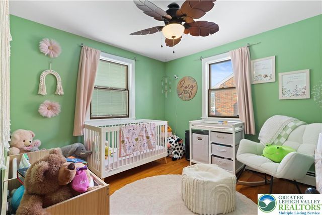 1030 New Jersey Avenue, Hellertown Boro, PA 18055