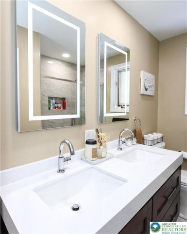 1030 New Jersey Avenue, Hellertown Boro, PA 18055