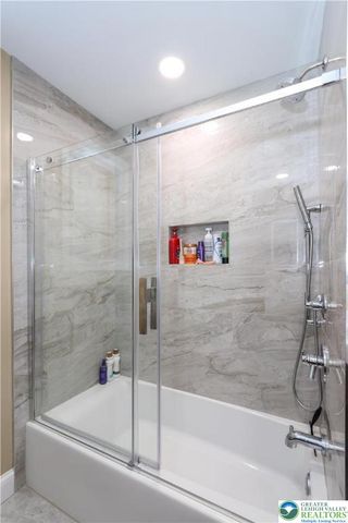 1030 New Jersey Avenue, Hellertown Boro, PA 18055