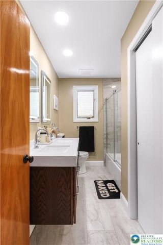 1030 New Jersey Avenue, Hellertown Boro, PA 18055