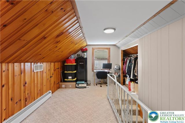 1030 New Jersey Avenue, Hellertown Boro, PA 18055