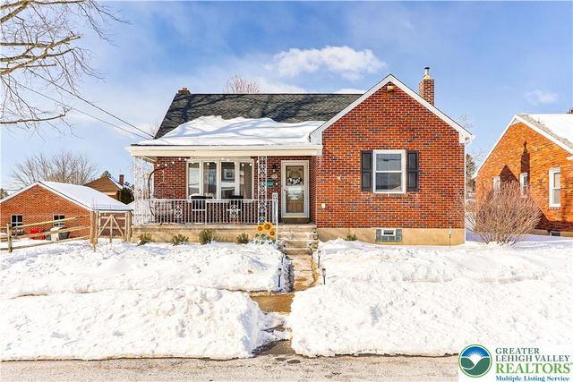 1030 New Jersey Avenue, Hellertown Boro, PA 18055