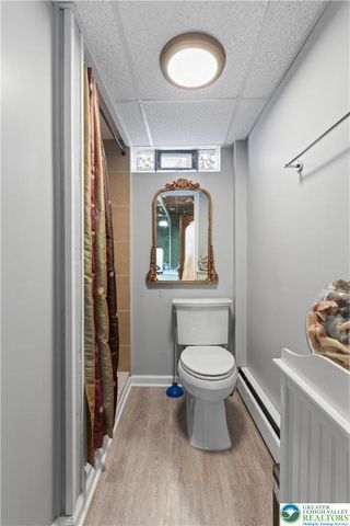 1030 New Jersey Avenue, Hellertown Boro, PA 18055