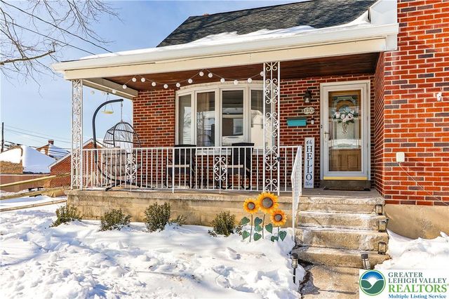 1030 New Jersey Avenue, Hellertown Boro, PA 18055