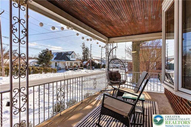 1030 New Jersey Avenue, Hellertown Boro, PA 18055