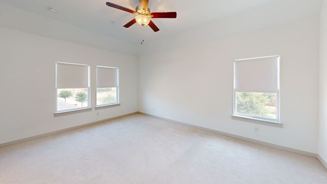 7416 Atlas Drive, Frisco, TX 75034
