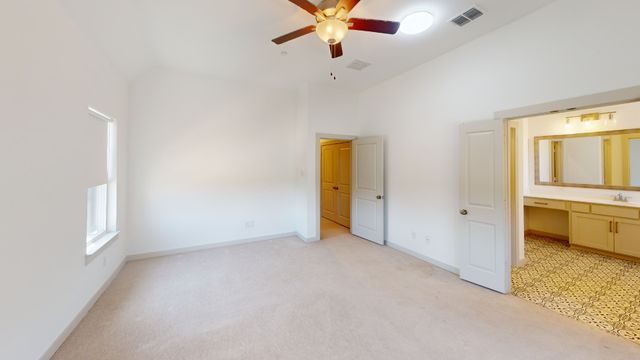7416 Atlas Drive, Frisco, TX 75034