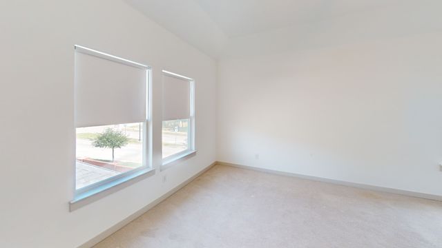 7416 Atlas Drive, Frisco, TX 75034