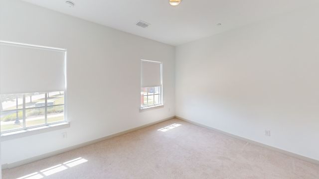 7416 Atlas Drive, Frisco, TX 75034
