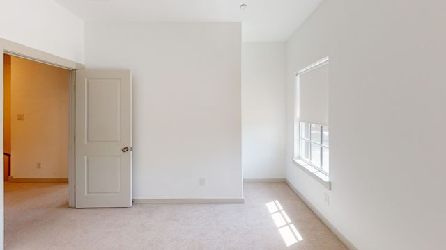 7416 Atlas Drive, Frisco, TX 75034