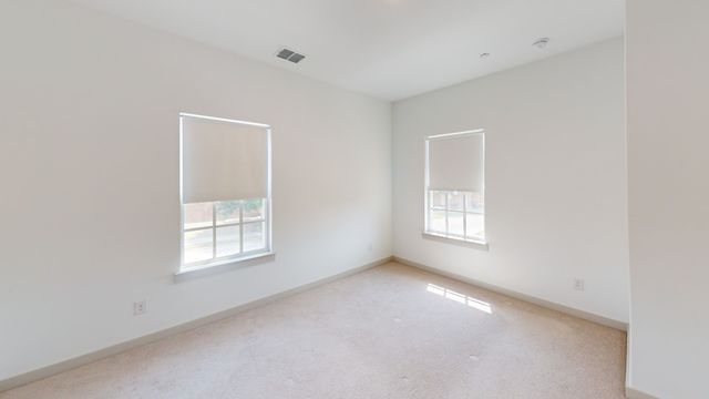 7416 Atlas Drive, Frisco, TX 75034