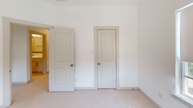7416 Atlas Drive, Frisco, TX 75034