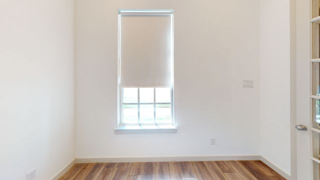 7416 Atlas Drive, Frisco, TX 75034