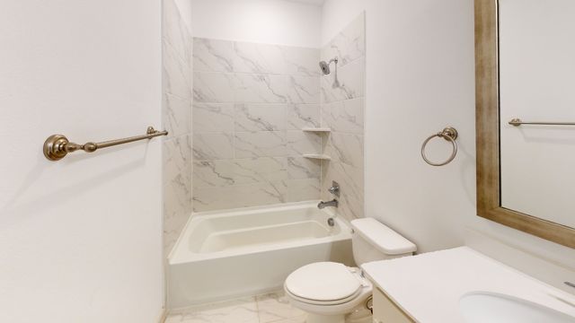 7416 Atlas Drive, Frisco, TX 75034