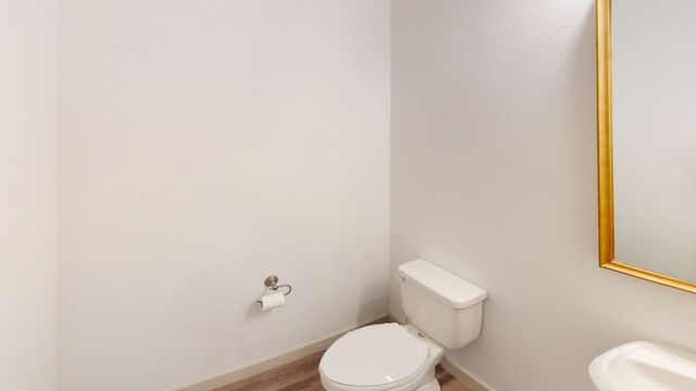 7416 Atlas Drive, Frisco, TX 75034