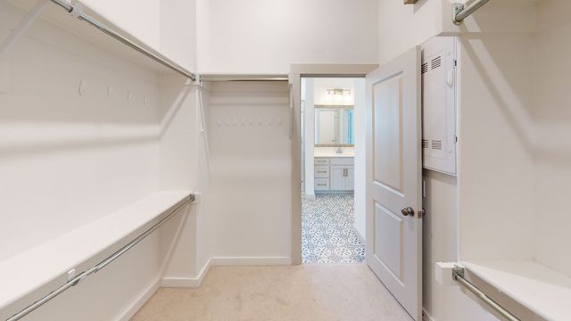 7416 Atlas Drive, Frisco, TX 75034