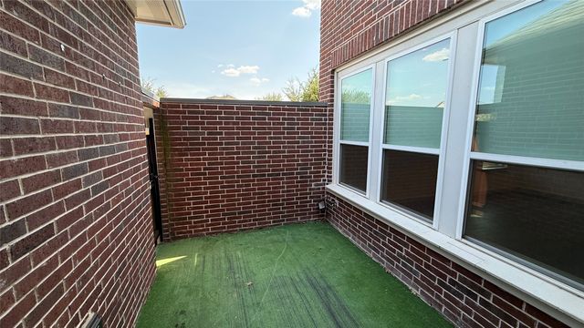 7416 Atlas Drive, Frisco, TX 75034