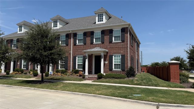 7416 Atlas Drive, Frisco, TX 75034