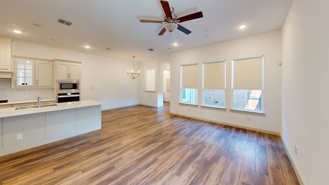 7416 Atlas Drive, Frisco, TX 75034