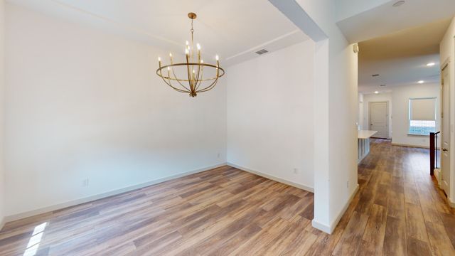 7416 Atlas Drive, Frisco, TX 75034