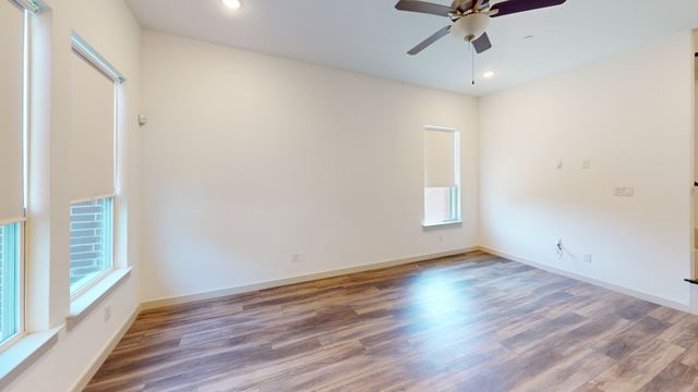 7416 Atlas Drive, Frisco, TX 75034